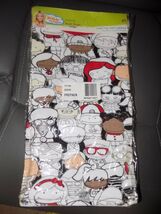 Color My Own Pajamas Truly Scrumptious by Heidi Klum Size 4T NEW NO MARKERS - $22.50