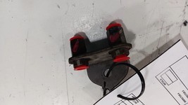 Kia Forte Brake Proportioning Valve  2014 2015 2016 - $21.69
