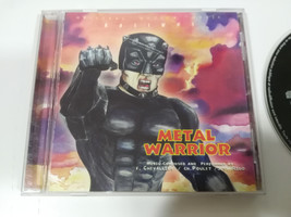 Item image 3