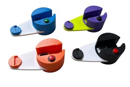 Item image 5