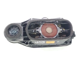 2012 Mercedes CLS550 OEM Speaker Subwoofer  - $123.75