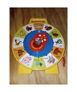 Mattel The Farmer Says Toy 2013  - $18.00