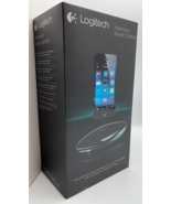 Logitech Harmony Smart Control Hub &amp; Remote Alexa Google Phone Factory S... - $253.60 CAD