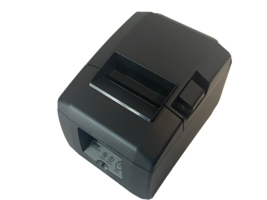 Star TSP650II TSP654II WebPRNT &amp; CloudPRNT Thermal POS Receipt Printer E... - £132.96 GBP