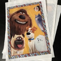Item image 7