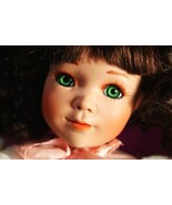 Haunted Doll: Sorphius, Advanced Dragonkin Wealth Magick Spirit! True Pr... - €163,61 EUR