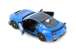 Item image 13