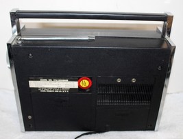 Item image 15