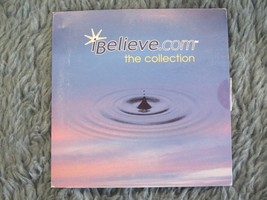 IBelieve.Com the Collection CD Christian Artists 2000 - $4.49