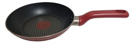  SALE》 T-fal Cookware Non-stick Frying Pan Skillet Saute Pan 8&quot; Fry Pan,... - $17.81