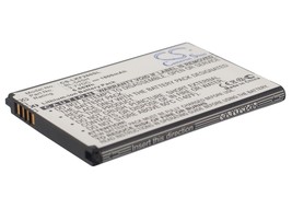 Battery for LG Bello 2, Bello 2 Dual, Bello II, D331, D373, D405N, D410, D722, - $18.00