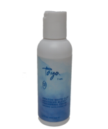 TAYA I AM Amazon White Clay Thickening Crème 2 oz / 60 ml Cacay Oil Volu... - $17.26 CAD