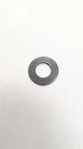 New OEM Solo Chainsaw 0072141 Clutch Bolt Washer - $2.10