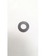 New OEM Solo Chainsaw 0072141 Clutch Bolt Washer - $2.10