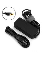 LENOVO ThinkCentre 20V 3.25A 65W Charger AC Adapter - $9.49