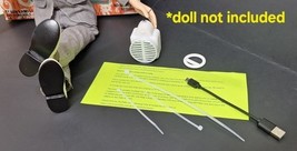 Item image 2