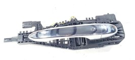 Front Right Exterior Door Handle OEM 2015 GHIBLI  - $32.83