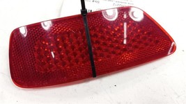 Dodge Journey Rear Marker Light Lamp 2011 2012 2013 2014 2015 2016 - $24.79