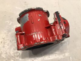 Cummins 6.7 ISB DIESEL ENGINE THROTTLE BODY VALVE 5314216 OEM - $205.00