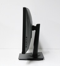 ASUS TUF VG24VQER 24” Curved Gaming  Monitor image 3