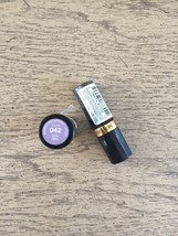 2 x Revlon Super Lustrous Creme Lipstick  Shade: 042 Lilac Mist - New &amp; ... - $14.99