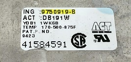 Item image 3