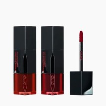 [CLIO] Dewy Syrup Tint - 3.2g Korea Cosmetic - £16.91 GBP