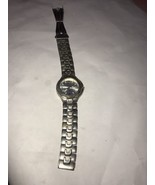 LORUS BY SII (Manufactured) LRO662 Rare Collectible Ships N 24h - $171.75 CAD