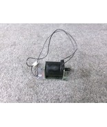 WR62X10055 GE REFRIGERATOR ICE DISPENSER SOLENOID - $16.60 CAD