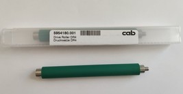 Roller 5954180.001 CAB DRIVE ROLLER DR4 -!!NEW!!! - $44.10