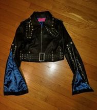 Item image 12