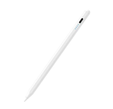 For Apple Pencil Stylus Pen 2nd Generation for iPad/iPad Air/iPad Pro/iP... - $12.75