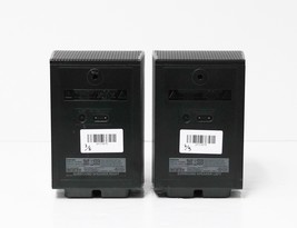 Samsung HWQ990D 11.1.4 ch. Wireless Dolby Atmos Soundbar System image 11