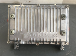 Arris 1.2GHz Line Extender Trunk Amplifier Quad Full Station BLE120-085-... - $94.99