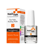 Nail Tek 2 Intensive Therapy Nail Strengthner, .5oz - $16.98