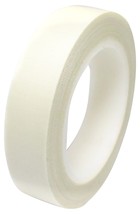 Cs Hyde 17-Fibgx Fiberglass Tape With Silicone Adhesive, 12&quot; X 36 Yards - £339.69 GBP