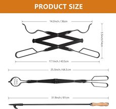 Item image 6
