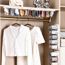 Underwear Storage Box Wall-mounted Panty Socks Storage Wall-mounted Caps... - $23.48+