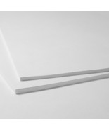 White, Imperial, 210 gsm, Buffered Archival Paper - $2,424.12 MXN