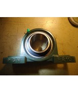 PGN P210 -  UC210-32 PILLOW BLOCK BEARING - $545.44 MXN