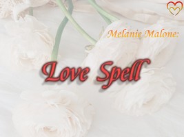 Love Spell ~ Attract Or Enhance The Romantic Love In Your Life, Deepen A... - £27.98 GBP