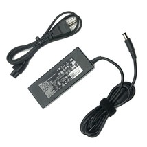 NEW Genuine Dell Inspiron M5030 N5030 AC Adapter Charger 0MGJN9 MGJN9 W/Cord - £42.31 GBP