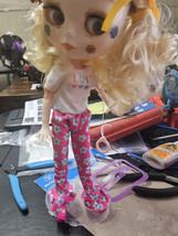 Item image 8