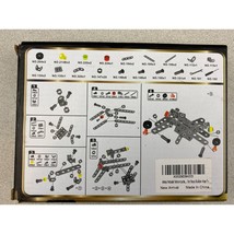 Item image 5