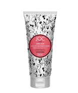 Barex Italiana Joc Care Satin Sleek Absolute Smoothness Cream, 6.76 Oz. - £31.96 GBP