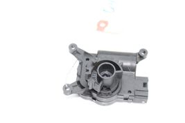 11-18 VOLKSWAGEN JETTA AIR VENT FLAP ACTUATOR Q4827 image 3