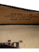 Item image 11