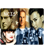 NCIS Mousepad - £10.16 GBP