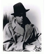 Humphrey Bogart Press Photo 8x10 - $9.89