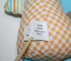 Item image 13